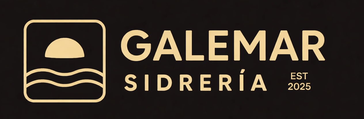 Sidrería Galamar - La Arena, Gijón